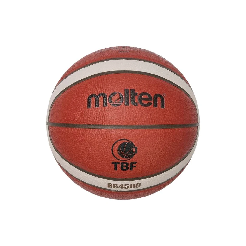 FIBA ONAYLI BASKETBOL TOPU NO.6