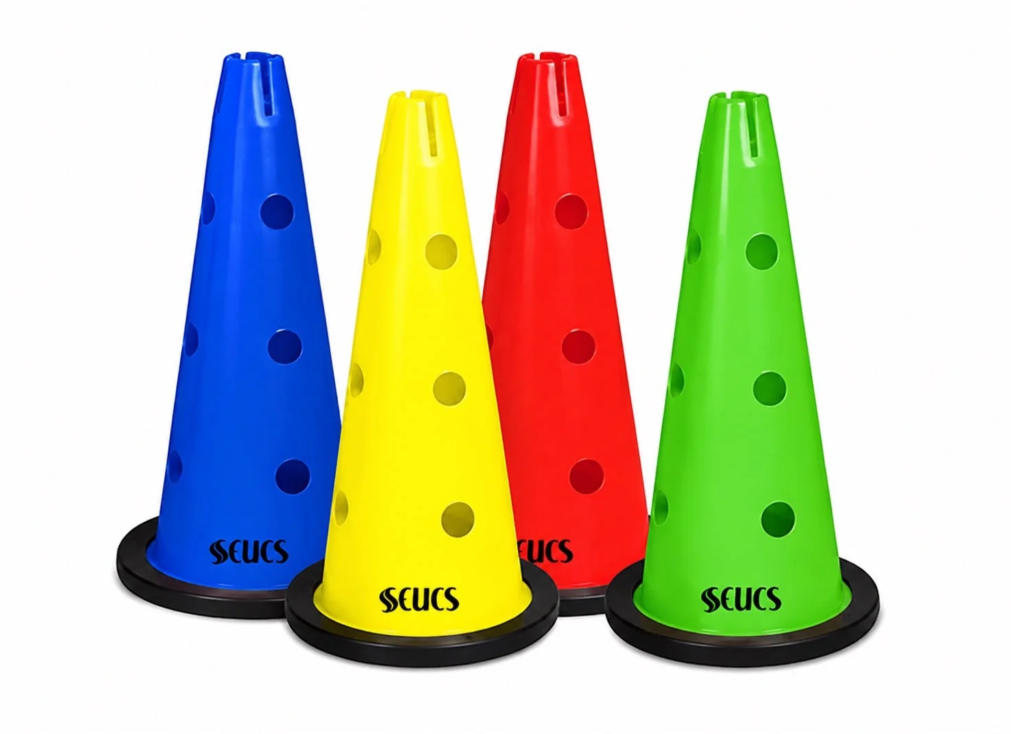 KUKA 40 CM