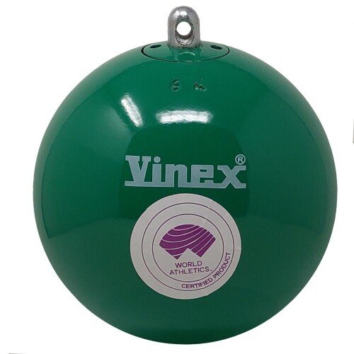 Vinex Çekiç Demir HVI-600 6kg WA Onaylı