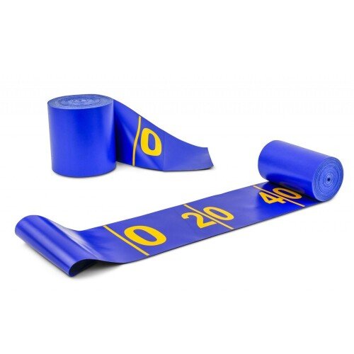 Vinex Ölçme Rulosu VMR-PVC20M